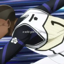 #PXG this is literallt them i can’t #bluelock #bllk #anime #fyp