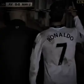 collab with : @.emanuely7 #cristianoronaldo🇵🇹 #ronaldo #footballedit #viral #fyppppp 