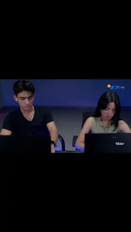 Herry aqeela, jordan fattah zara mohan diah #herryvaughanh #aqeelacalista #fattahsyach #aryamohan #zara 