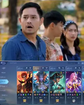 #MLBB #MLBBNEXT2025 #fypシ゚viral #viraltiktok 