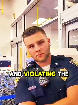 #cops #police #policeofficer #copsoftiktok 