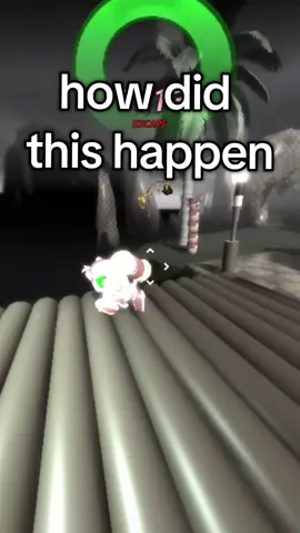 outcome memories glitches happen so randomly  #amyrose #xybca #trending #fyp #foryoupage