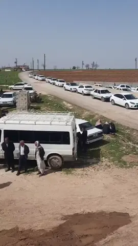 #isyeleaşireti⚔️ 