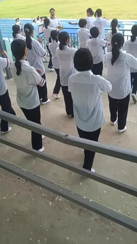 #မြင်ပါများပီးချစ်ကျွမ်းဝင်အောင်လို့🤒🖤 #ဘောလုံးကစားနည်းကိုချစ်မြတ်နိူးသူ⚽🏆 