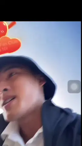 #Vừa nhặt ve chai vừa hát😂#longtran #xuhuongtiktok 
