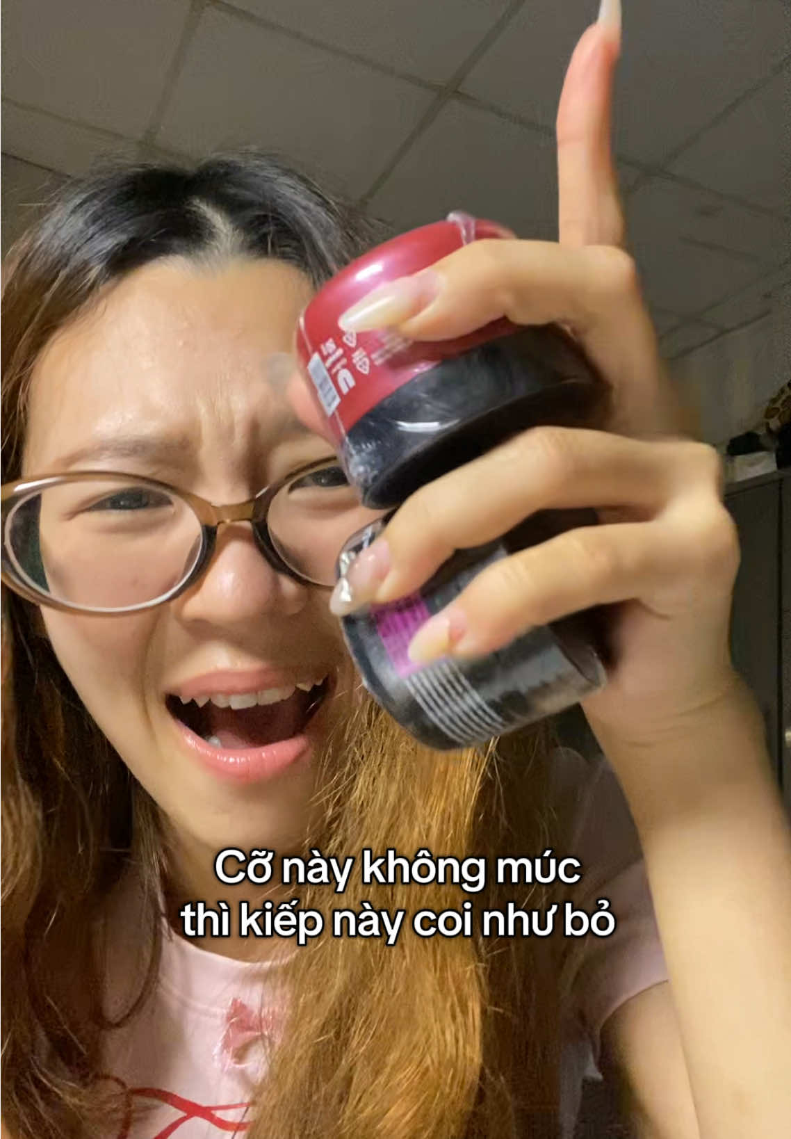 Tháng này là tháng của Unilever mấy đứa ớiii #sansale #hoptaccungunilever #tresemme #serumduongtoc #goclamdep 