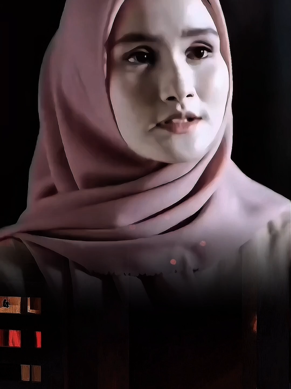 izinkanlah aku mengobati luka hatimu #kisahcintaku #storyharian #storymalam #lovestory #storyzett 