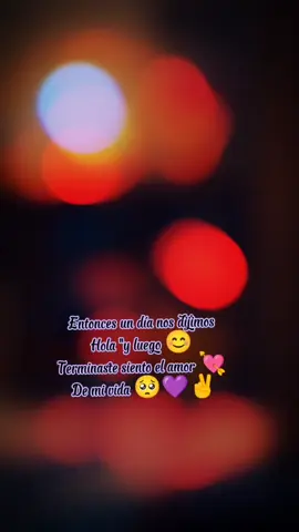 #CapCut #amorpropio♡  #hablacausa🇵🇪 #amorbinito💜🥰 #teamomi💜✌️🥰☘️💯 