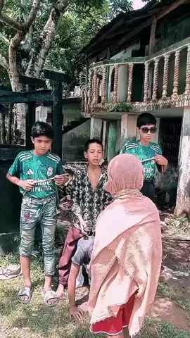 ঝাড়ু বাবার দোয়ায় মিস নাই🔥🥶 ,, ,, #foryou #funnyvideos #capcut #fyppppppppppppppppppppppp #funny 