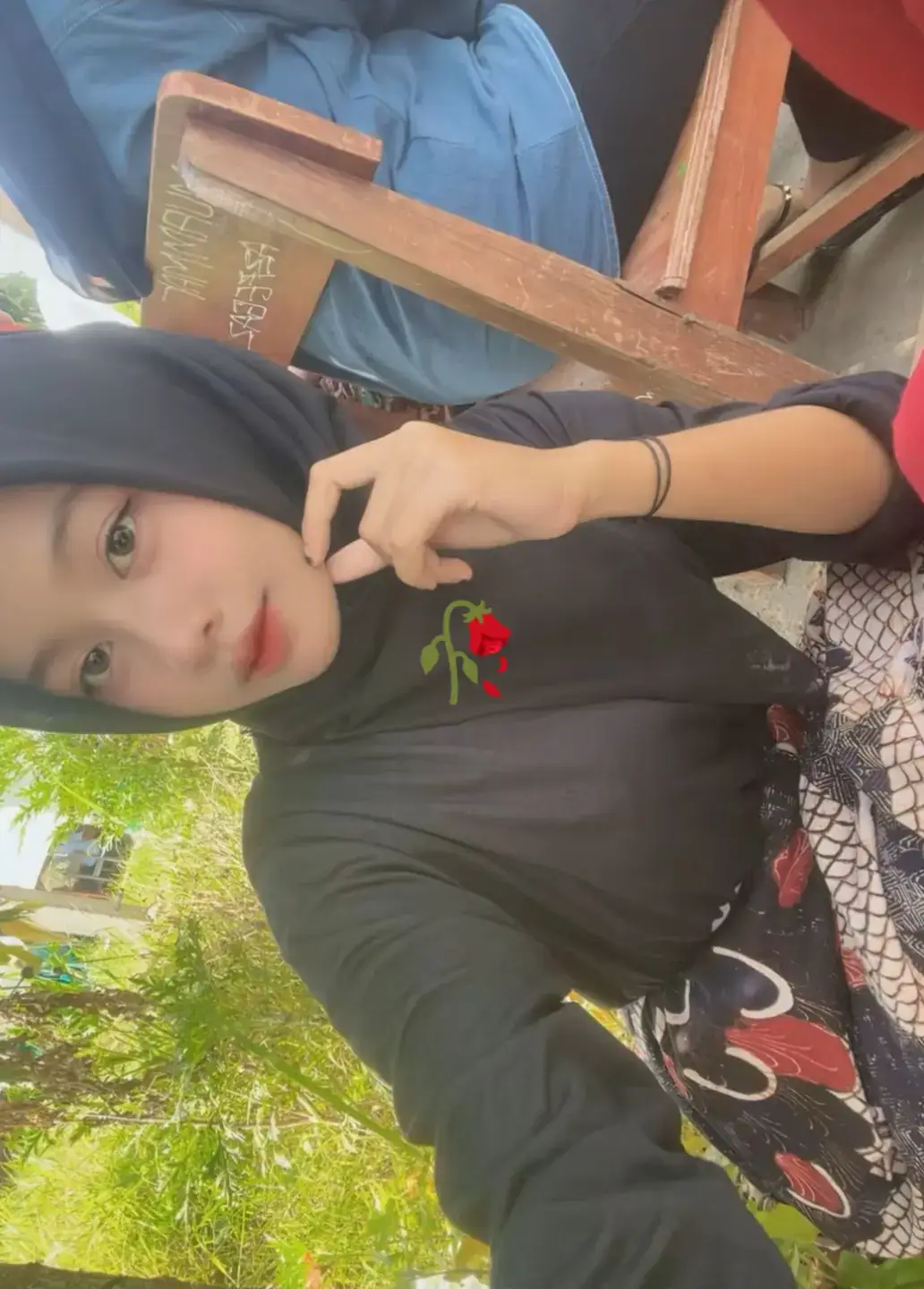 engkhii🥀🥀🥀#fyppppppppppppppppppppppp #madura #masukberanda 