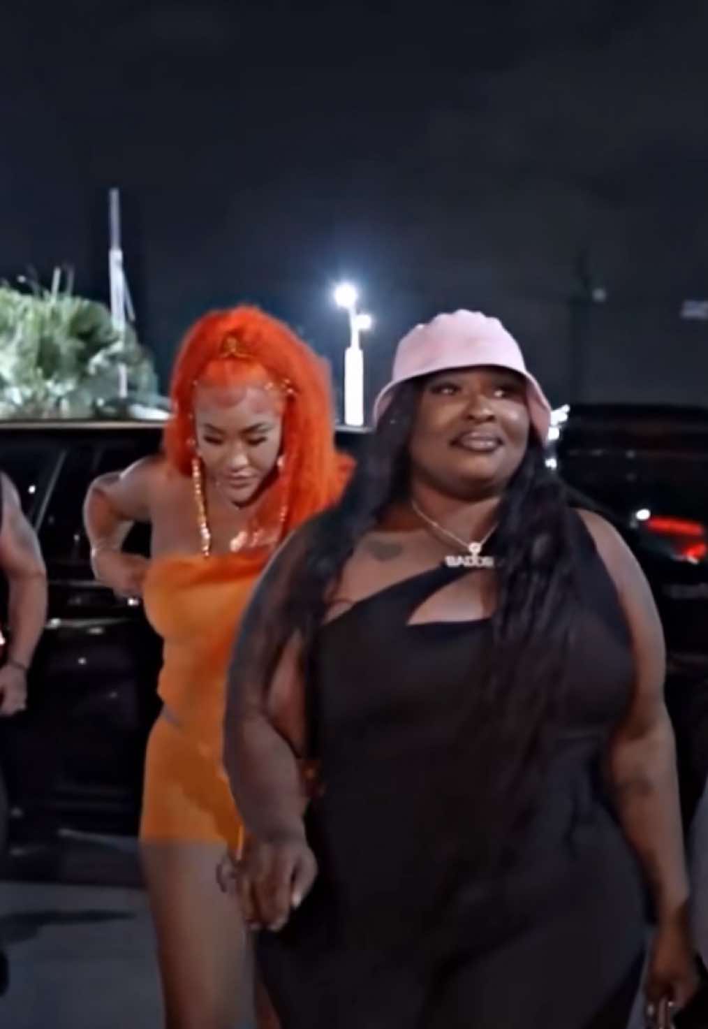 Rollie tore That little Billy version #rolliepollie #baddies #baddiesafrica #fypp  #tiktok #Love #like #follow #behindthescenes #dadsoftiktok #explore #2023 #meme #video #repost #tiktokchallenge #new #tiktokfamous #tiktoktrend #viralvideos #followforfollowback #duet #viralpost #blackgirlfollowtrend #relatable #slowmo #MomsofTikTok #family #reallifeathome #tiktokmademebuyit #challenge #youtube #youtuber #artistsoftiktok