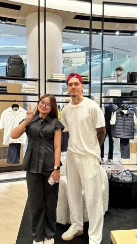 definisi harta, tahta, shayne pattynama🔥👀🧡 #shaynepattynama #timnasindonesia #shayne 