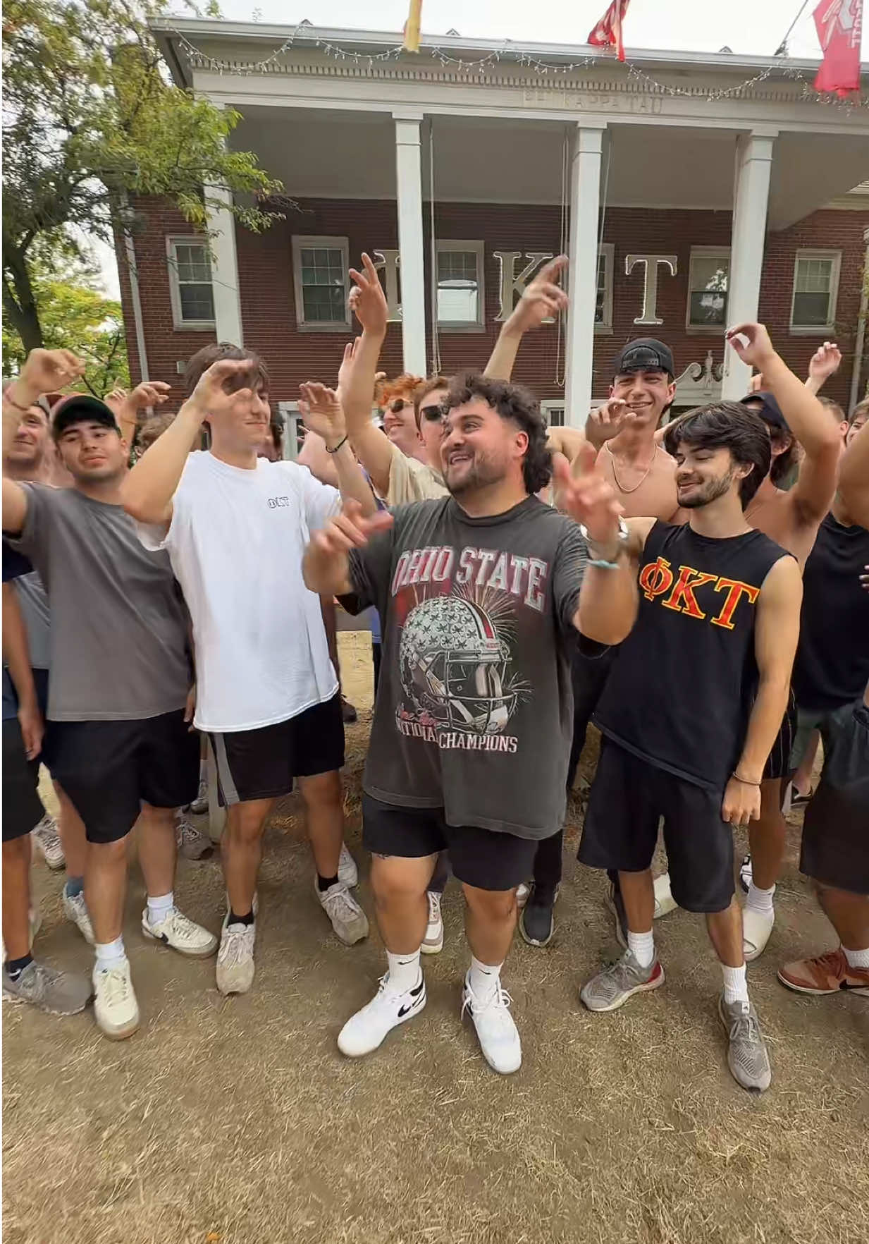 does this make me a frat bro? 👀 #fyp #viral #explore 