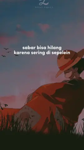 🍃🍃🍃 #storytime #onepiece #monkeydluffy #opmania #oploverz 