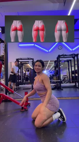 #3exercises #forwoman #gymlifestyle #foryoupage #fitgirls 