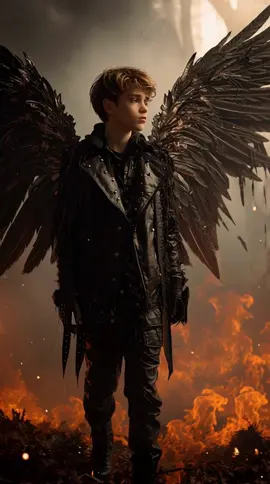 🐦‍🔥🔥🔥🔥🥺 #angel #boy #foryou #pourtoi #paratiiiiiiiiiiiiiiiiiiiiiiiiiiiiiii 