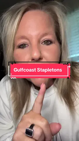 @Kyle On The Coast what were you thinking ? To try to find answers is one thing but to openly support Brittani Stapleton and Josh Stapleton is another. #gulfcoaststapletons #kyleonthecoast #brittanistapleton #sleepingwiththeenemy #fyp 