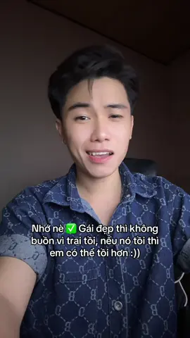 Đời còn dài zai còn nhiều #xuhuong #comthu #tinhyeu #fyp 