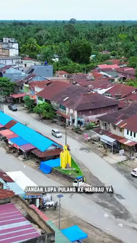 ku tunggu kepulangan mu ces#fyp #marbau #marbaulabuhanbatuutara #masukberanda #xybca