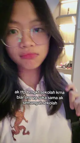 pdhl mah yg suka kg ada