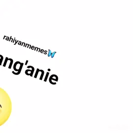 #zambiantiktok🇿🇲🇿🇲 #views #tanzaniantiktok🇹🇿 #kenya #tangail @MISS LEE💄.💋.🫦 @blessed_tillah @ASKOFU ✝️⛪ @Madimpozi zuhuu❤️ @MAPENZI BASI💔 @Gee🎈 