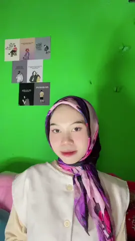 #xyzbca 