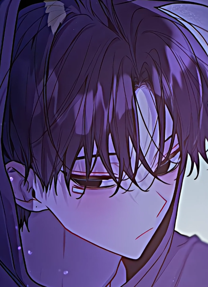 Sampe ngeblus gitu Ahjin😋 . . #ourguildsidol #manhwareccomendation #webtoon #manhwaedit #fypage 