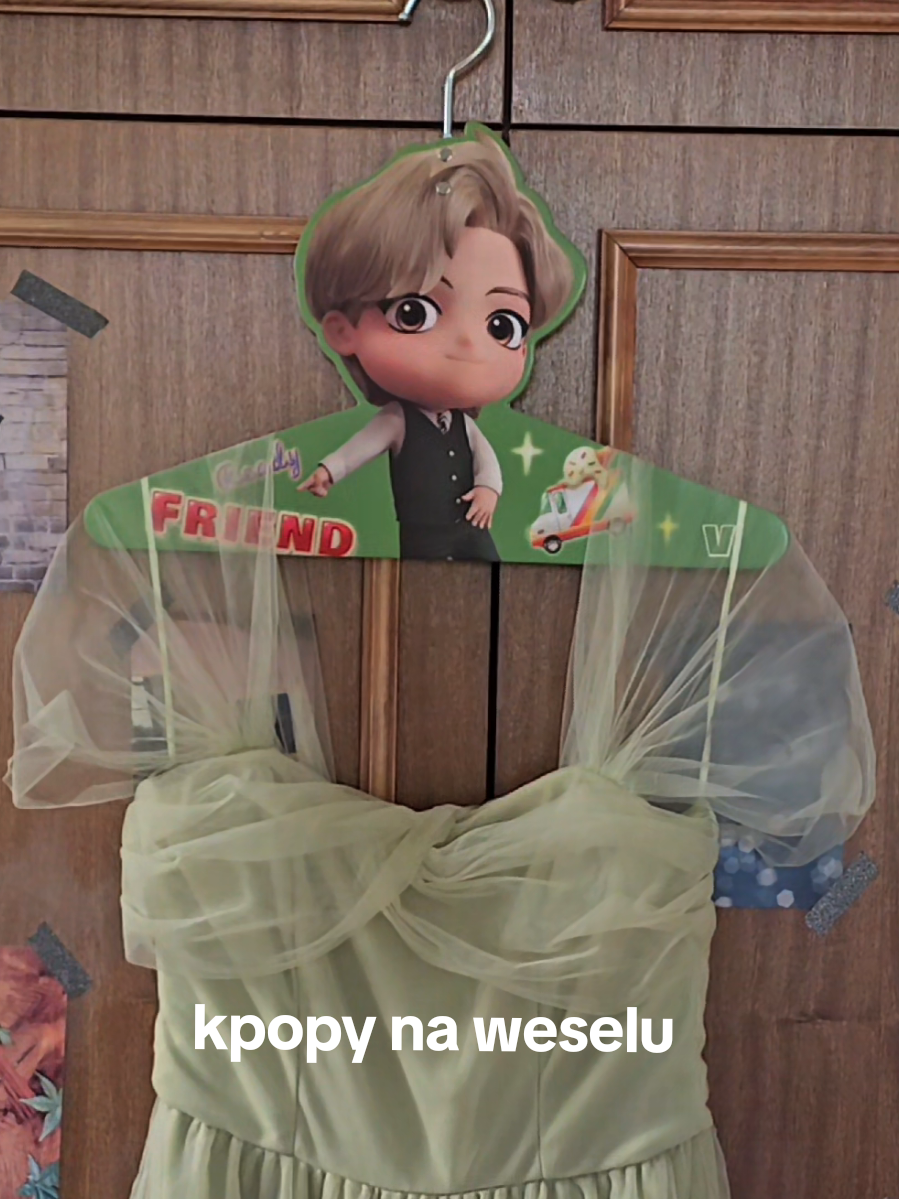 potrzebuję takiej imprezy  #kpop #kpoppoland #kpoppolska #bts #bt21  @BTS 