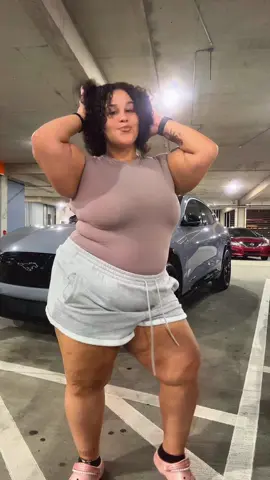 Love yourself 