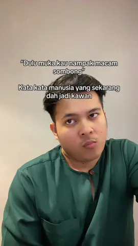 Betul tu