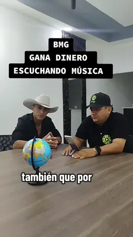 trabaja desde casa con BMG#bmgmusic #bmg #musica #trabajadesdecasa @Manuel Jaimes|BMG @rancho humilde 