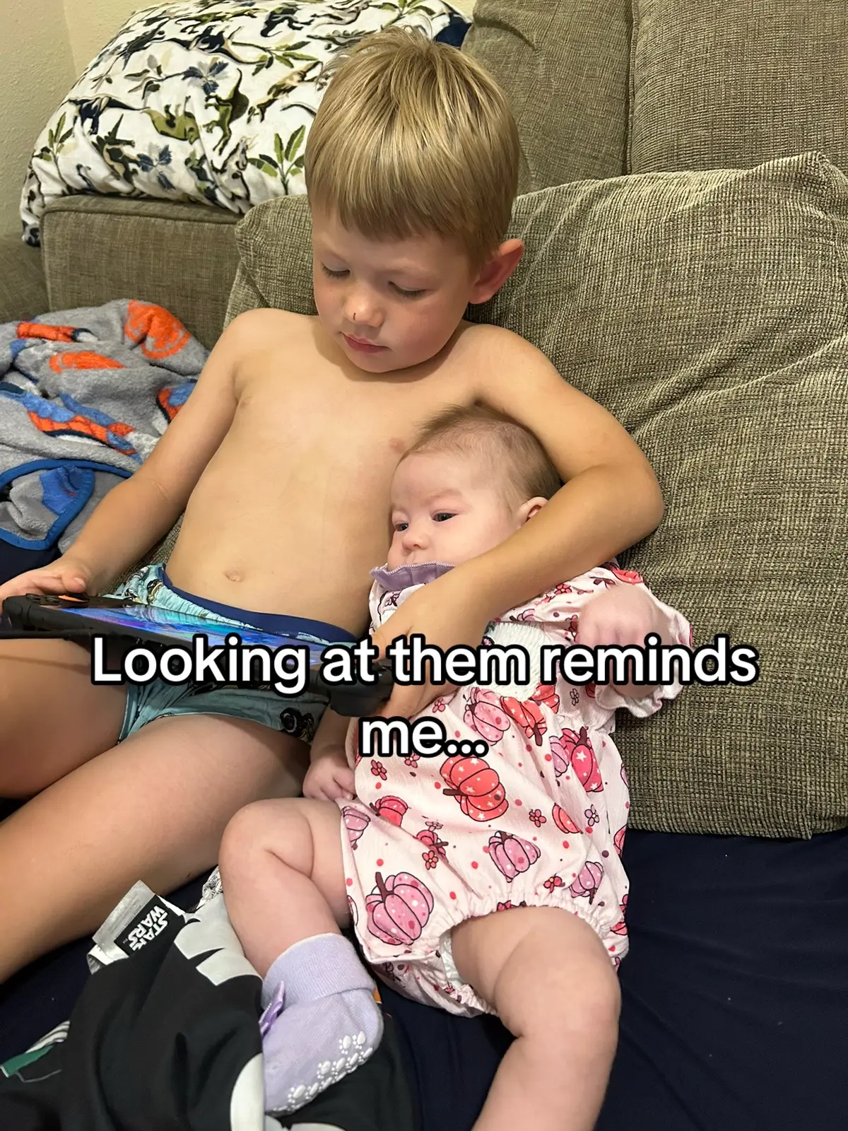 Everytime I look at them 🥹