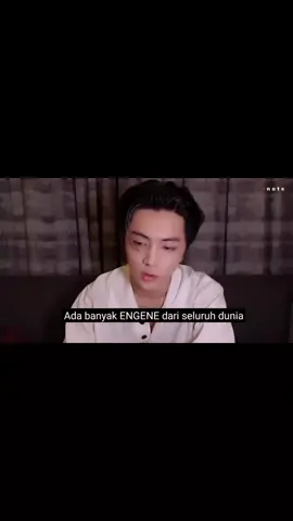 #jay🥹#enhypen_fypppppppppp🦋