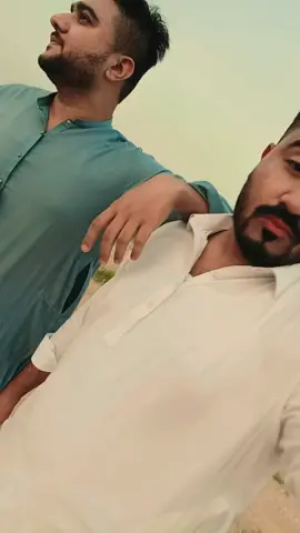 zama da so orazo janana.. #fyppppppppppppppppppppppp #🥰🥰😍😍🤩🤩💓💞💕♥️💝 #pakistan #CapCut 
