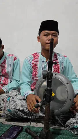 tipis2#darbuka #darbukasholawat #sholawatan #syubbanulmuslimin 