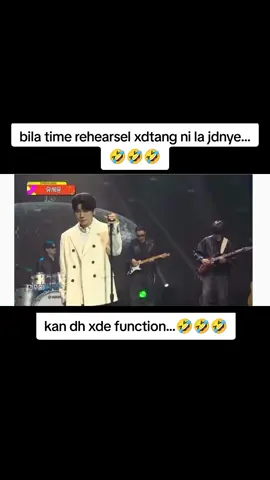 #assalamualaikum #status #funny #funnyvideos #fyp 
