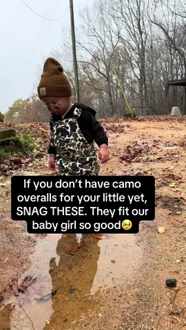 My favorite purchase for hunting szn 🤎🤎🤎  #hunting #toddlersoftiktok #tiktokshop 
