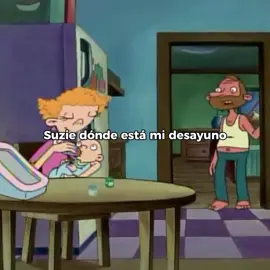 #heyarnold #oyearnold #nickelodeon #fyp #parati