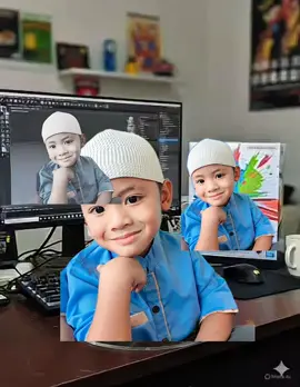 #CapCut 