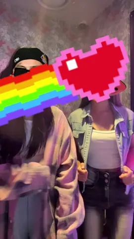 ㅋㅋㅋㅋㅋㅁㅊ #ㅊㅊ