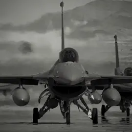Brutal #recommendations #fighterjetedit #f16 #f16fightingfalcon #fighterjet 