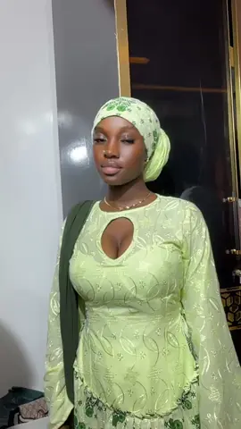 Talibe cheikh degue🫶