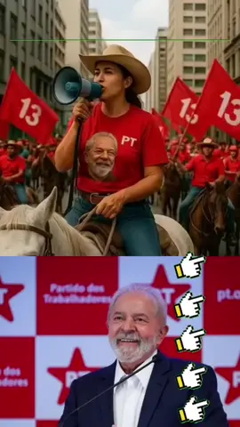 #lula #lulapresidente 