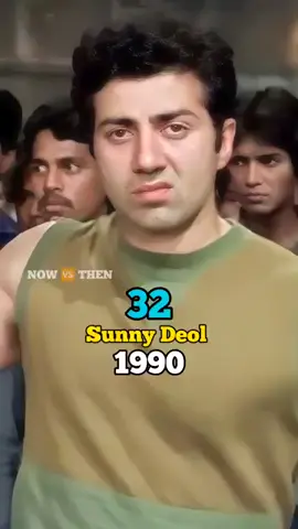 #-1990-2025-#Bollywood #star #viral #❤️ 