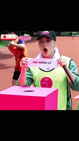 bất ổn từ ngoài đời đến trong game #negav #dangthanhan #hellonegav #hanhtrinhrucro 