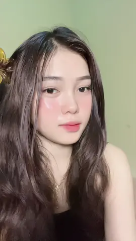#foryou #tarakan 