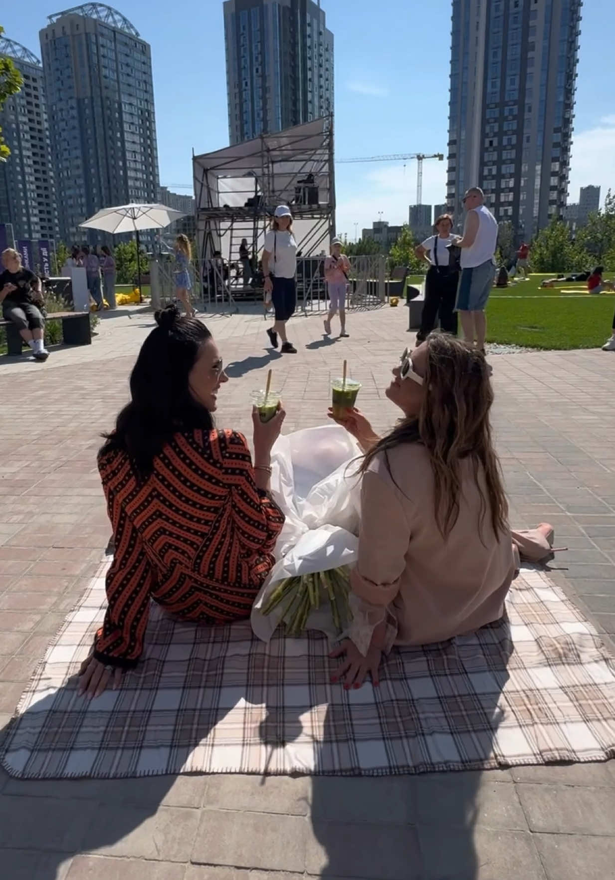 @Наталія Могилевська ти неймовірна❤️