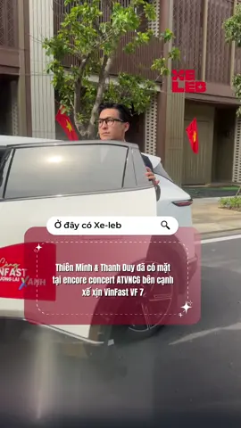Đã Thiên Minh lại còn Thanh Duy nữa. Gai con sẵn sàng chưa? #odcxl #thienminh #thanhduy #tiktokgiaitri #atvncg 