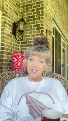 #genx #generationx #womenover50 #