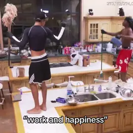 Work Work Work Work and happiness #rakai #tota #relatable #viral 